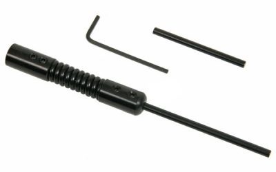 CA-SPR Optional Spring for Comet CA-2x4SR Series Mobile Antenna