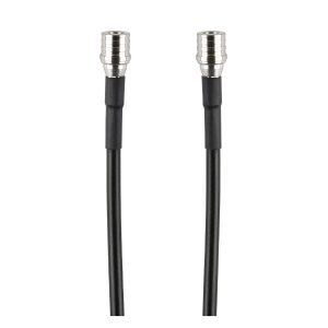 CB000091A09 CB000091A03 Coax Cable QMA Plug to Mini-UHF RESIZED