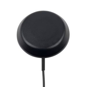 HAG4000 HAG4000C Antenna Stamped Metal Mackinaw Mobile GPS