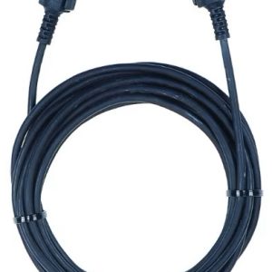 HKN6169 HKN6169B Remote Mount Cable 5M