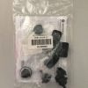 HLN6954 HLN6954A APX XTL Dust Cover RESIZED