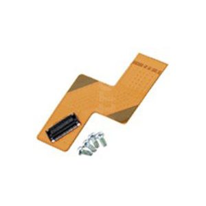 HLN7001 HLN7001A MOTOTRBO Option Board Interface Kit
