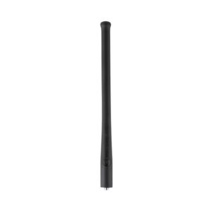 NAR6594 NAR6594A Dual-Band VHF Antenna