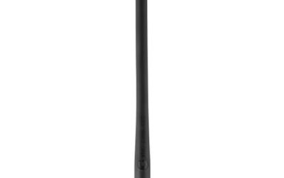NAR6594 NAR6594A Dual-Band VHF/700/800 MHz Antenna with GPS for APX
