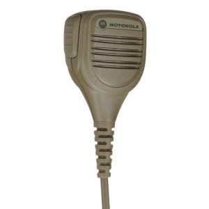 NNTN8236 NNTN8236A SRX IMPRES RSM