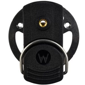 NNTN8271 NNTN8271AS XE RSM Replacement Clip