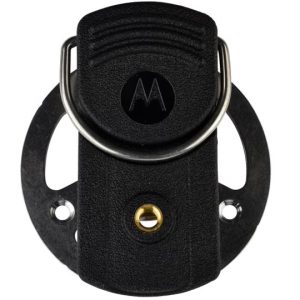 NNTN8271 NNTN8271AS XE RSM Replacement Clip