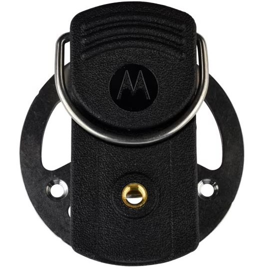 NNTN8271 NNTN8271AS XE RSM Replacement Clip