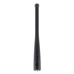 PMAE4018 PMAE4018B UHFGPS Combination 5.5 Whip Antenna