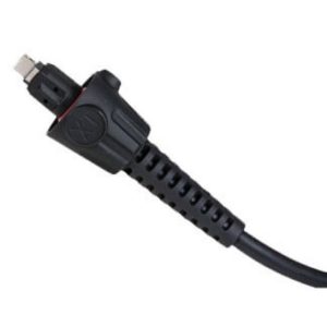 PMKN4264 PMKN4264A Extreme Temperature Cable Replacement for XE500 XVE500 RSM RESIZED