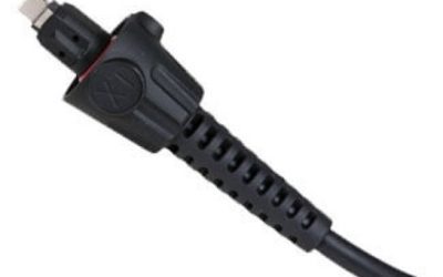 PMKN4264 PMKN4264A XT Replacement Cable Accessory Kit