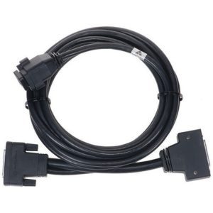 PMLN4959 PMLN4959A O3 HHCH Accessory Cable