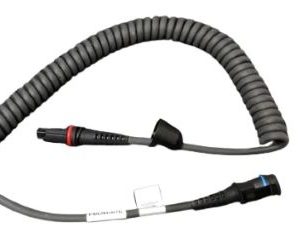 PMLN4961 PMLN4961CS O3 CAN Coiled Cable 10ft
