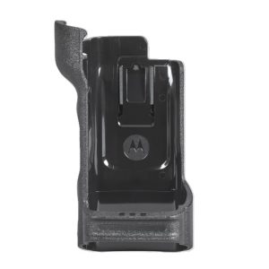 PMLN7954 PMLN7954A Carry Accy Holster APX8000HXE