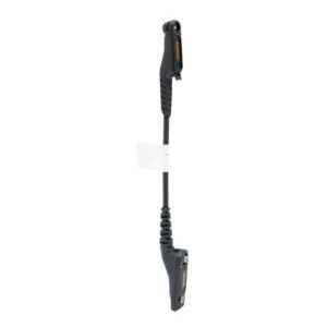 PMLN8334 PMLN8334A GCAI-mini to GCAI Adapter