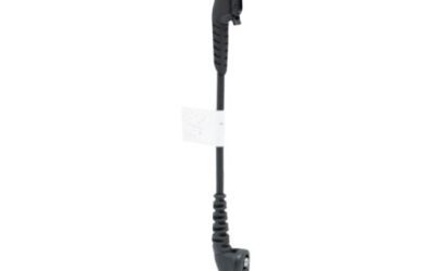 PMLN8334 PMLN8334A GCAI-mini to GCAI Adapter for APX-N Series Radios