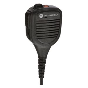 PMMN4099 PMMN4099CL RSM for APX Front Top Right RESIZED