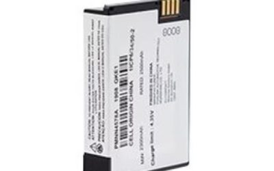 PMNN4578 PMNN4578A Li-Ion 2500mAh BT110 Battery