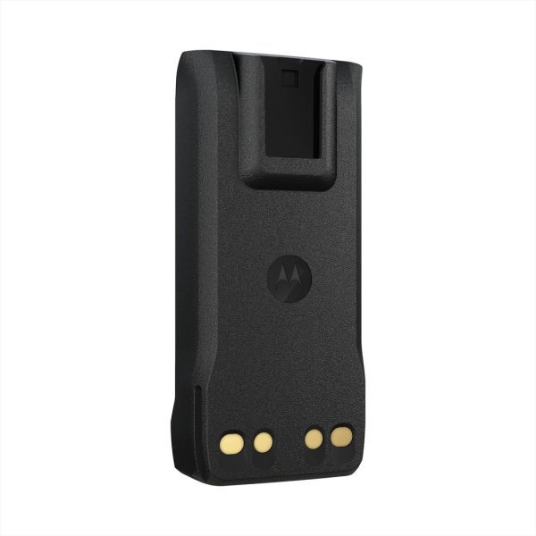 PMNN4888 PMNN4888A Battery LI-ION IP67 2200mah