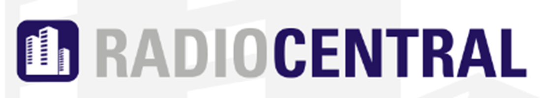 RadioCentral