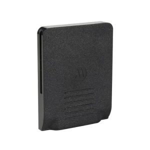 PMNN4451 (PMNN4451A) Minitor VI Lithium Battery