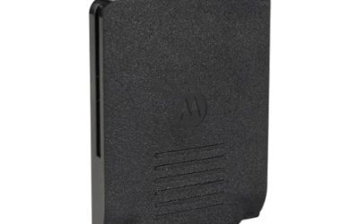 PMNN4451 PMNN4451A Minitor VI Lithium Battery