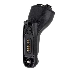 BDN6783 BDN6783B APX 3-5mm Threaded Accy Adapter Inside