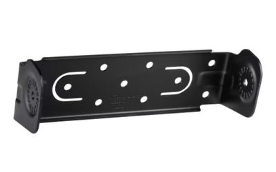 GLN7324 GLN7324AR Low-Profile Mounting Bracket