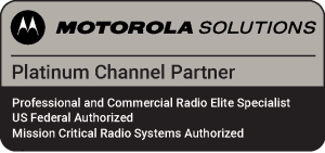 Motorola Partner Accredited_Logo_with_Program_Level