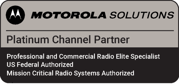 Motorola Partner Accredited_Logo_with_Program_Level