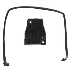 NNTN8870 NNTN8870A IMPRES 2 Charger Reprogramming Cable Kit