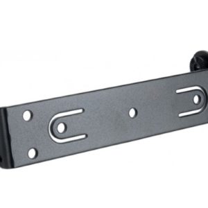 PMLN4912A Low Profile Remote Head Trunnion Kit RESIZED