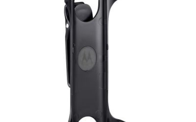 PMLN7190 PMLN7190A Swivel Carry Holster