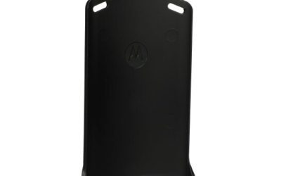 PMLN7845 PMLN7845A LEX L11 Holster with Klickfast Stud