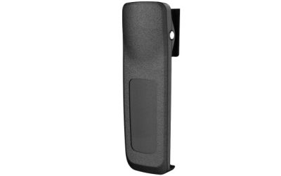 PMLN8600 PMLN8600A Mag One 2-inch Belt Clip