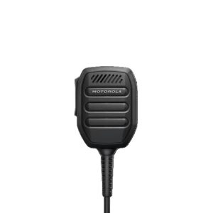 PMMN4140 PMMN4140A RM760 IMPRES™ Windporting RSM Front