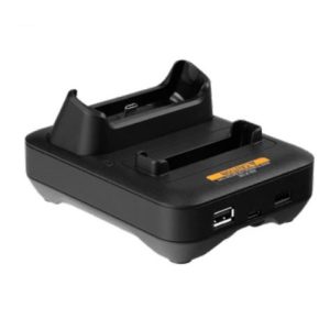 PMPN4359 PMPN4359A IMPRES 2 Desktop Charger LEX L11