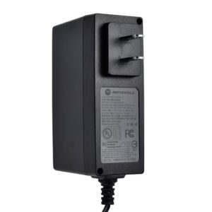 PS000040A01 Wall Cube Power Supply