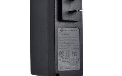 PS000040A01 Wall Cube Power Supply