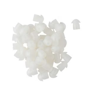 RLN6282 RLN6282A Rubber Ear Tips 50 pack