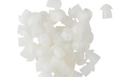 RLN6282 RLN6282A Rubber Ear Tips