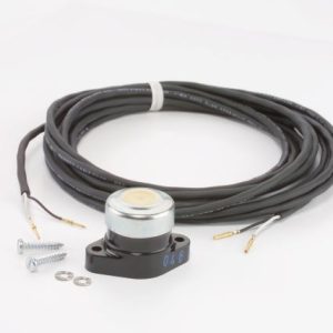 GLN7278 GLN7278C Push to Talk Foot Switch Kit RESIZED