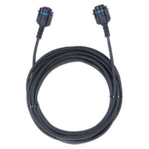 HKN6170 HKN6170B XTL APX Remote Mount Cable 10 ft RESIZED