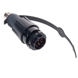 HKN6182 HKN6182B GCAI Keyloading Adapter RESIZED