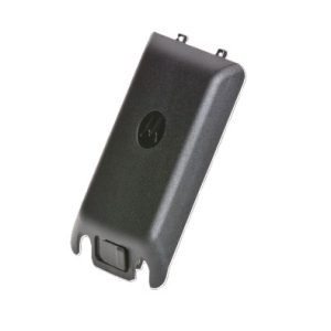 PMLN6001 PMLN6001A Battery Cover Assembly for High-Cap Battery