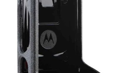 PMLN7901 PMLN7901A Universal Holster for Standard APX Radio Models