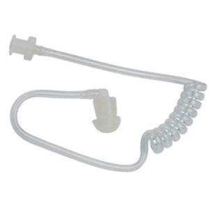 RLN6242 RLN6242A Translucent Tube Replacement Moto Sol RESIZED