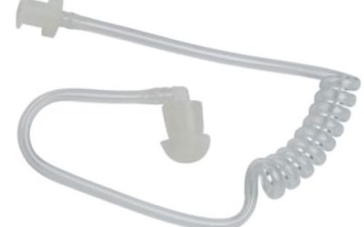 RLN6242 RLN6242A Quick-Disconnect Translucent Tube