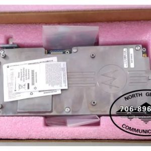 SLR 8000 DMR REPEATER FRU PMTF4511AS PA 800 900 SERVICE KIT RESIZED