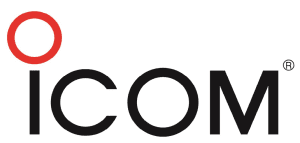 ICOM